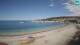 Mali Lošinj 10.07.2025 11:28