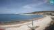 Mali Lošinj 04.05.2025 11:28