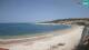 Mali Losinj 09.06.2025 11:28