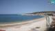 Mali Lošinj 09.06.2025 11:28