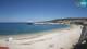 Mali Lošinj 03.07.2025 11:28