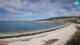 Mali Losinj 08.05.2025 11:28