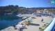 Veli Lošinj 30.04.2025 11:28