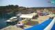 Veli Lošinj 09.06.2025 11:28