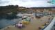 Veli Losinj 08.05.2025 11:28
