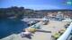 Veli Lošinj 11.05.2025 11:28