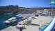 Veli Lošinj 29.04.2025 11:28