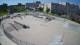 Nova Gorica 30.04.2025 11:28