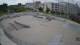 Nova Gorica 12.07.2025 11:28