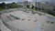 Nova Gorica 21.03.2025 11:28