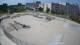 Nova Gorica 05.07.2025 11:28