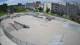 Nova Gorica 08.05.2025 11:28