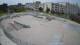 Nova Gorica 05.07.2025 11:28