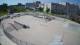 Nova Gorica 29.04.2025 11:28