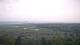 Avranches 07.05.2026 11:31