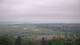 Avranches 30.04.2025 11:28