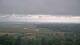 Avranches 01.07.2025 11:28