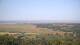 Avranches 14.06.2025 11:28
