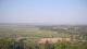 Avranches 29.04.2025 11:28