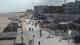 Dunkirk 15.06.2025 11:28
