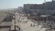 Dunkirk 30.04.2025 11:28