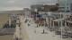 Dunkirk 09.07.2025 11:28