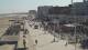 Dunkirk 09.05.2025 11:28