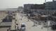 Dunkerque 15.06.2025 11:28
