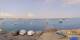 Plouguerneau 15.06.2025 11:28