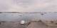 Plouguerneau 01.05.2025 11:28