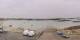 Plouguerneau 09.06.2025 11:28