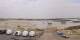 Plouguerneau 09.06.2025 11:28