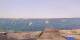 Plouguerneau 14.07.2025 11:32