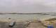 Plouguerneau 06.07.2025 11:28