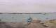 Plouguerneau 02.06.2025 11:28