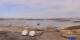 Plouguerneau 07.07.2025 11:28