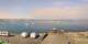 Plouguerneau 29.04.2025 11:28