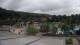 Saint-Léon-sur-Vézère 15.06.2025 11:28