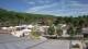 Saint-Léon-sur-Vézère 01.05.2025 11:28