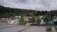 Saint-Léon-sur-Vézère 08.06.2025 11:28