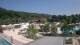 Saint-Léon-sur-Vézère 09.06.2025 11:28