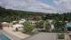 Saint-Léon-sur-Vézère 02.07.2025 11:28