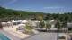 Saint-Léon-sur-Vézère 29.04.2025 11:28