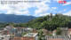 Bruneck 09.07.2025 11:30