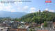Bruneck 30.04.2025 11:30