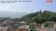 Bruneck 09.06.2025 11:30