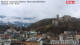 Bruneck 12.03.2025 11:30