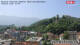 Brunico 14.06.2025 11:30
