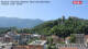 Brunico 14.06.2025 11:30
