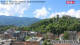 Bruneck 11.05.2025 11:30